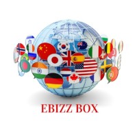 EBIZZ BOX