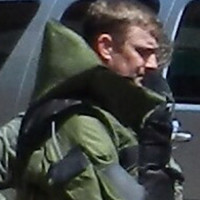Ben Collins