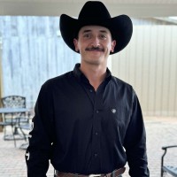 Tristan Clements