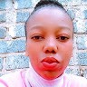 Hellen Lamola
