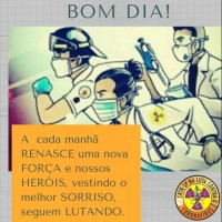 Adriano Pereira