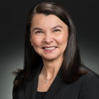 Carolyn J. Fairless