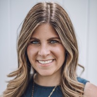 Marissa Spivak