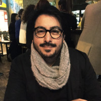 Alejandro Contreras