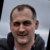 Nathan Mcbride