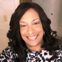 Barbara Golson