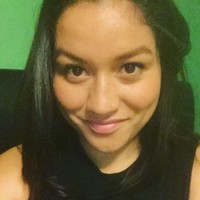 Claudia Jimenez