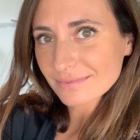 Ornella Di Lorenzo