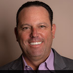Todd Shuff