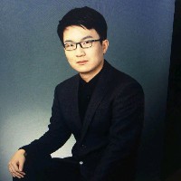 孟一平