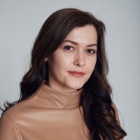 Nina Walter