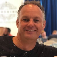 Frank Huijbreghs