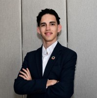 Alejandro Luque