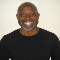 Michael Tomlin