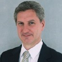 Pablo Buzzi