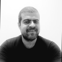 Marcos Azevedo