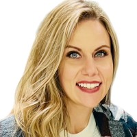 Amanda Gilliam