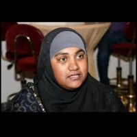 Halima Abdulkadir