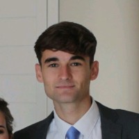 Jaime Fernández-Martos Falcó