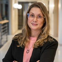 Franka Kakic Dahlbom