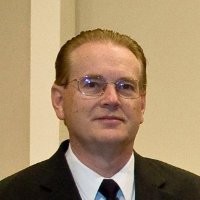 Mark Kvamme