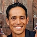 Glenn Alegre