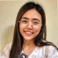 Khin Myat Htwe