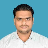 Prabhakaran Sivakumar