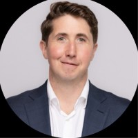 James Ford, Cfa