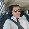 rachid freih