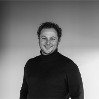 Thomas Plooij