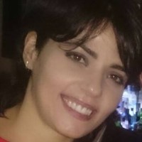 Zeina Dagher