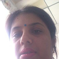 Manasa S R