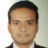 Raju Rajpurohit