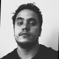 Matias Jorquera