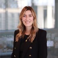 Flavia Alterio