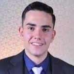 Matheus Murias