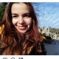 Josefa Campos Moscato