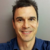 Jason Schumacher