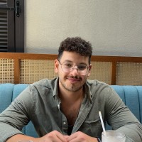 Tomer Erel