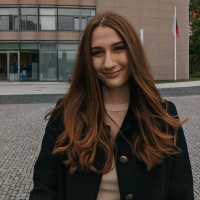 Denisa Čermáková