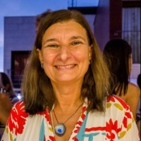 Anna Matamala