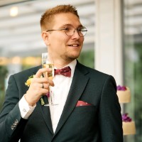Daniel Purup Nedergård Nielsen