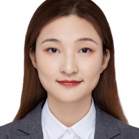 Julie Zhu