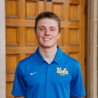 Mitchell Sutter