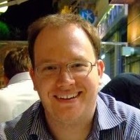 Jan-Patrick Osterloh