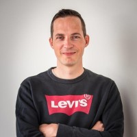 Ruud Van Zanten