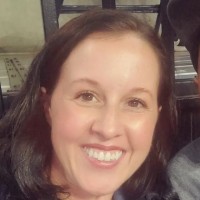 Melissa Beatty