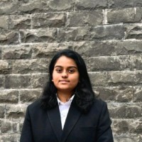 Rutuja Neharkar