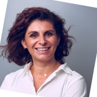 Marilyn Rossetti Meregaglia